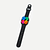 smartwatch x