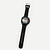 smartwatch microwear 11 mini
