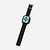 smartwatch ultra 3