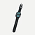smartwatch x10