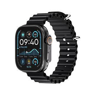 smartwatch ultra 4 pro