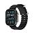 smartwatch ultra 4 pro