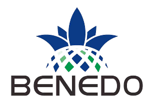 Benedo